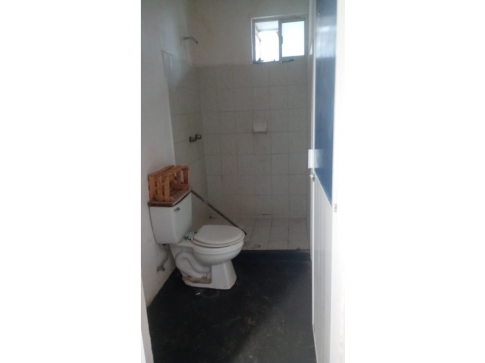 Casa en Venta en La Misión, Bahía de Banderas ¡Lista para habitar! — foto 4