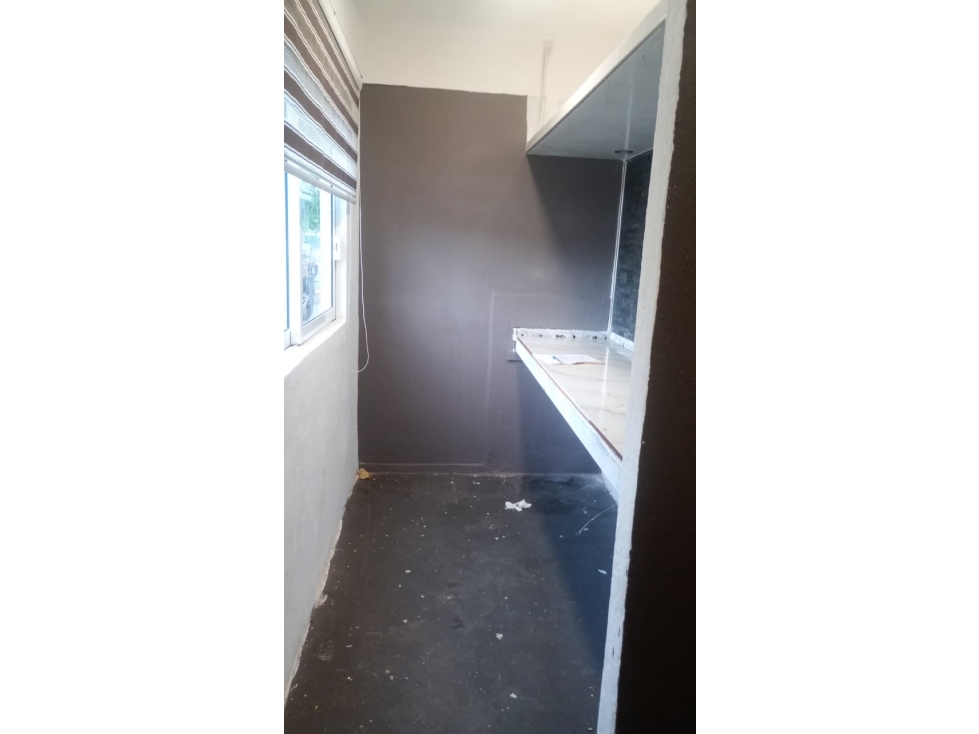 Casa en Venta en La Misión, Bahía de Banderas ¡Lista para habitar! — foto 5