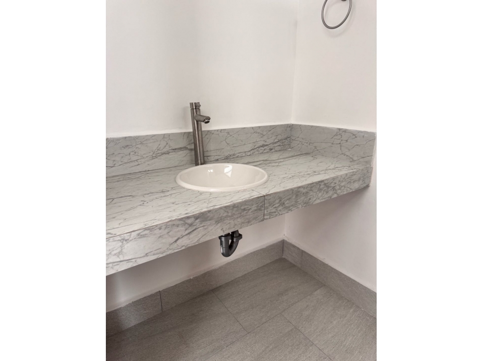 Casa en venta en La Montaña Residencial en Cumbres García — foto 3