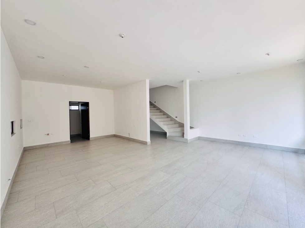 Casa en venta en La Montaña Residencial en Cumbres García — foto 5