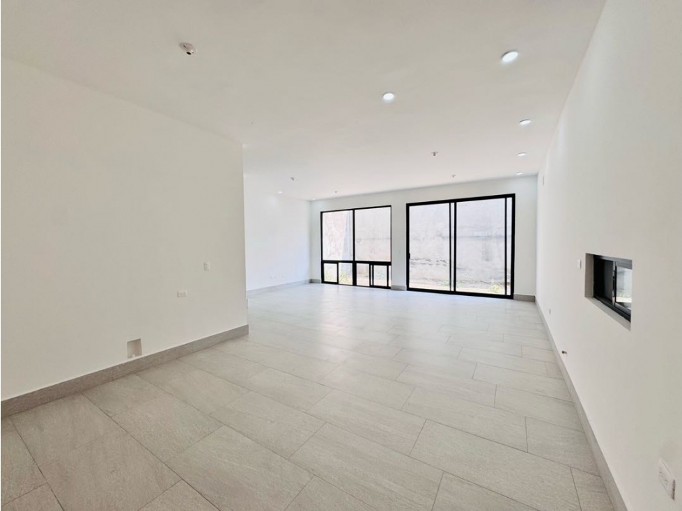 Casa en venta en La Montaña Residencial en Cumbres García — foto 6