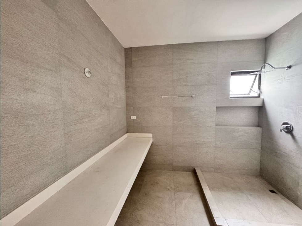 Casa en venta en La Montaña Residencial en Cumbres Garcia - 6