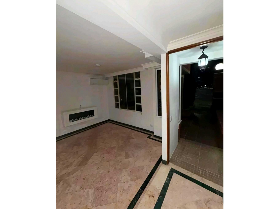 Casa En Venta En La Mota — foto 4