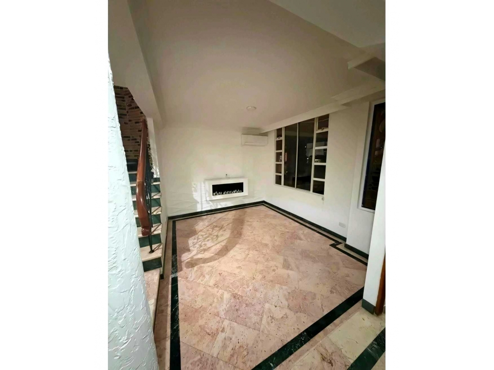 Casa En Venta En La Mota — foto 5