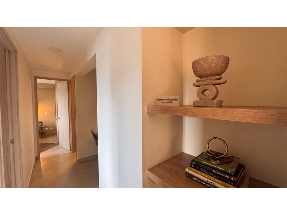 CASA EN VENTA EN LA NAVARRA - BELLO — foto 5