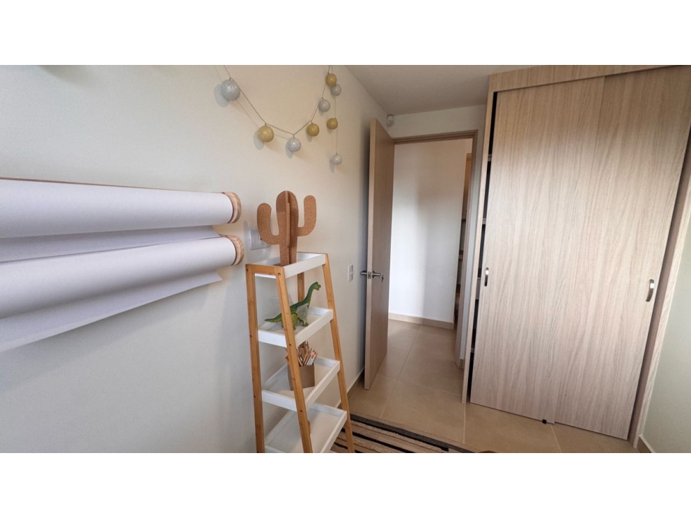 CASA EN VENTA EN LA NAVARRA - BELLO — foto 6