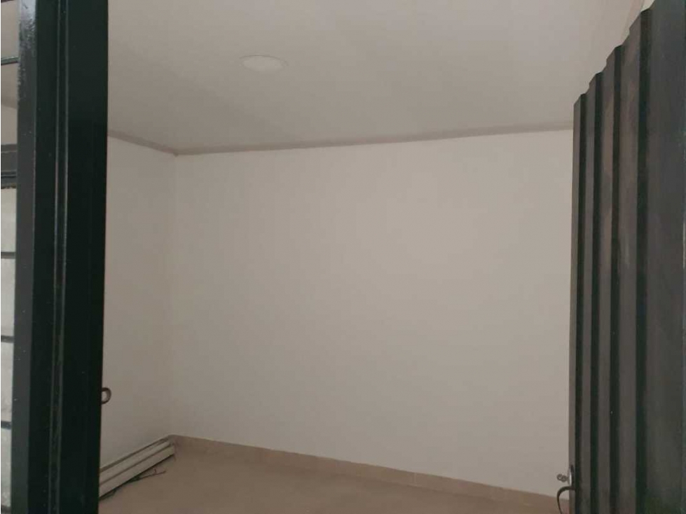 Casa en venta en la nueva floresta — foto 4
