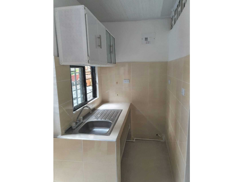 Casa en venta en la nueva floresta — foto 5