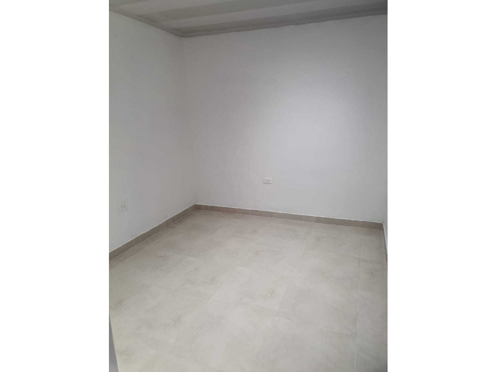 Casa en venta en la nueva floresta — foto 6