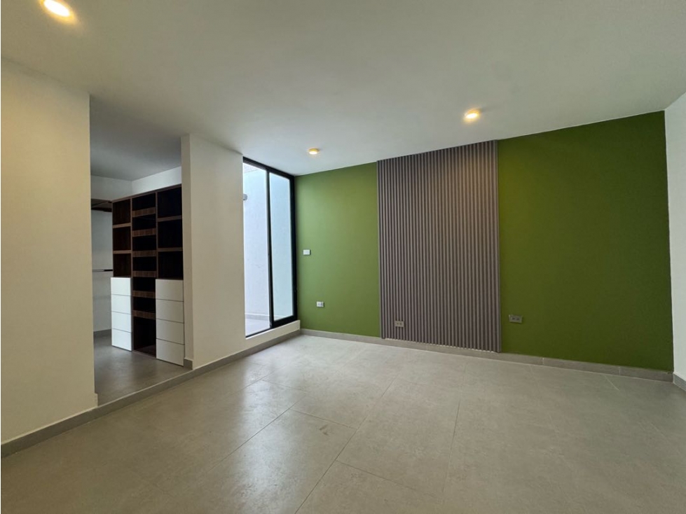 Casa en Venta en Colonia La Paz