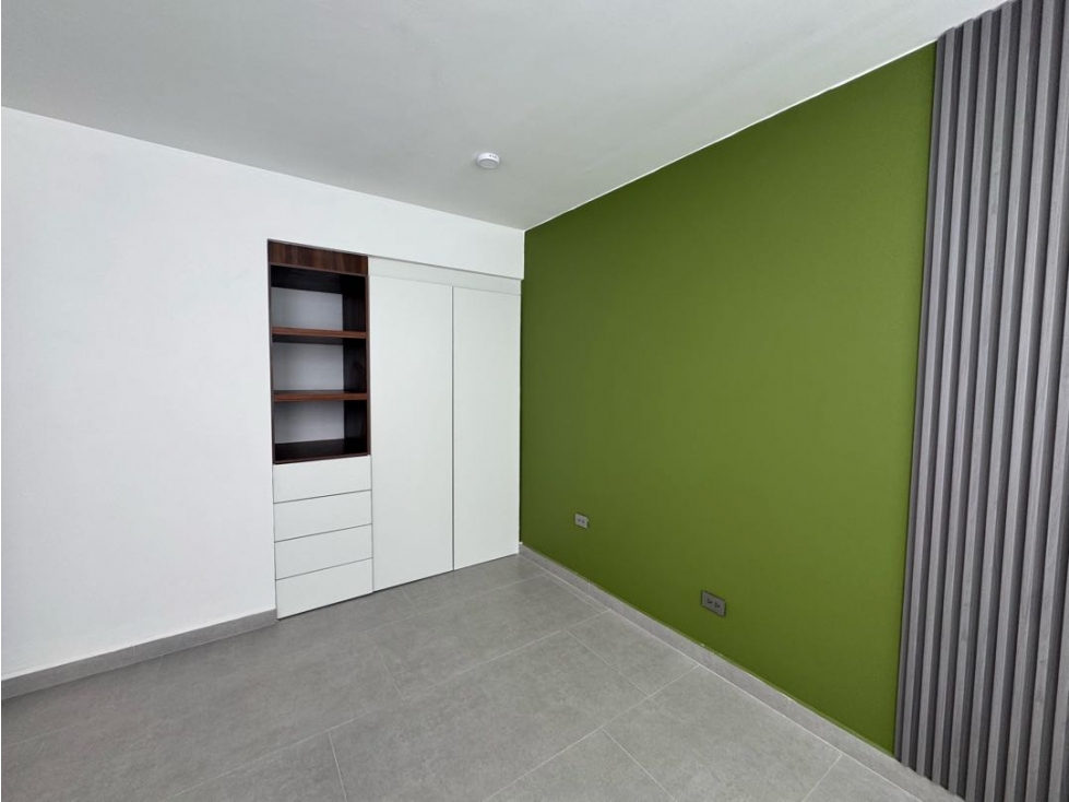 Casa en Venta en Colonia La Paz — foto 3