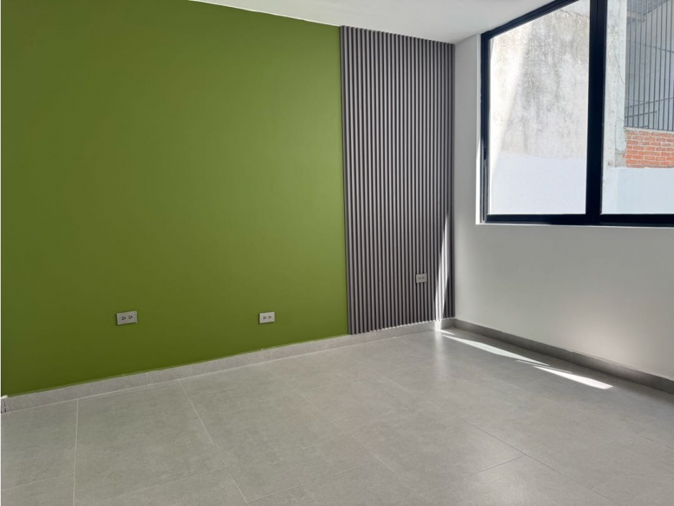 Casa en Venta en Colonia La Paz — foto 4