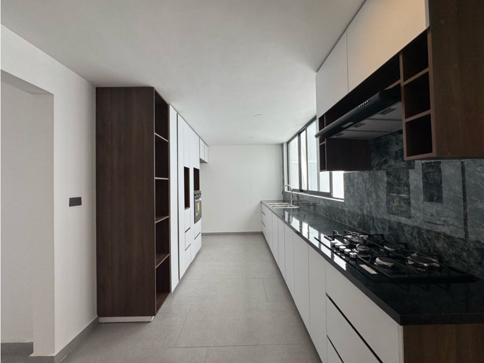 Casa en Venta en Colonia La Paz — foto 5