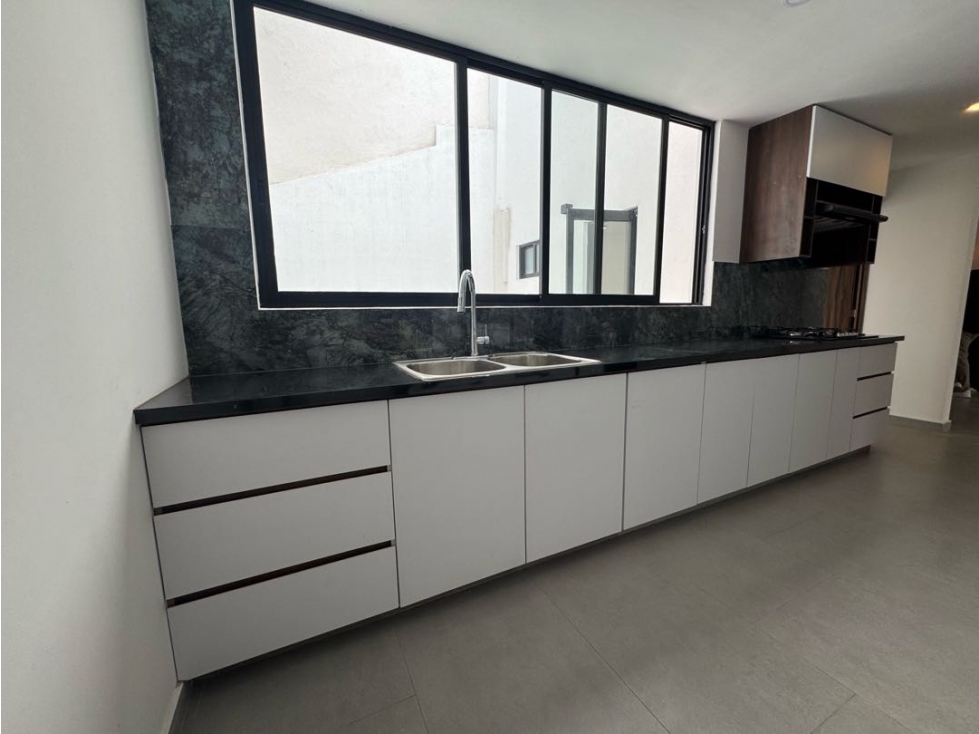 Casa en Venta en Colonia La Paz — foto 6