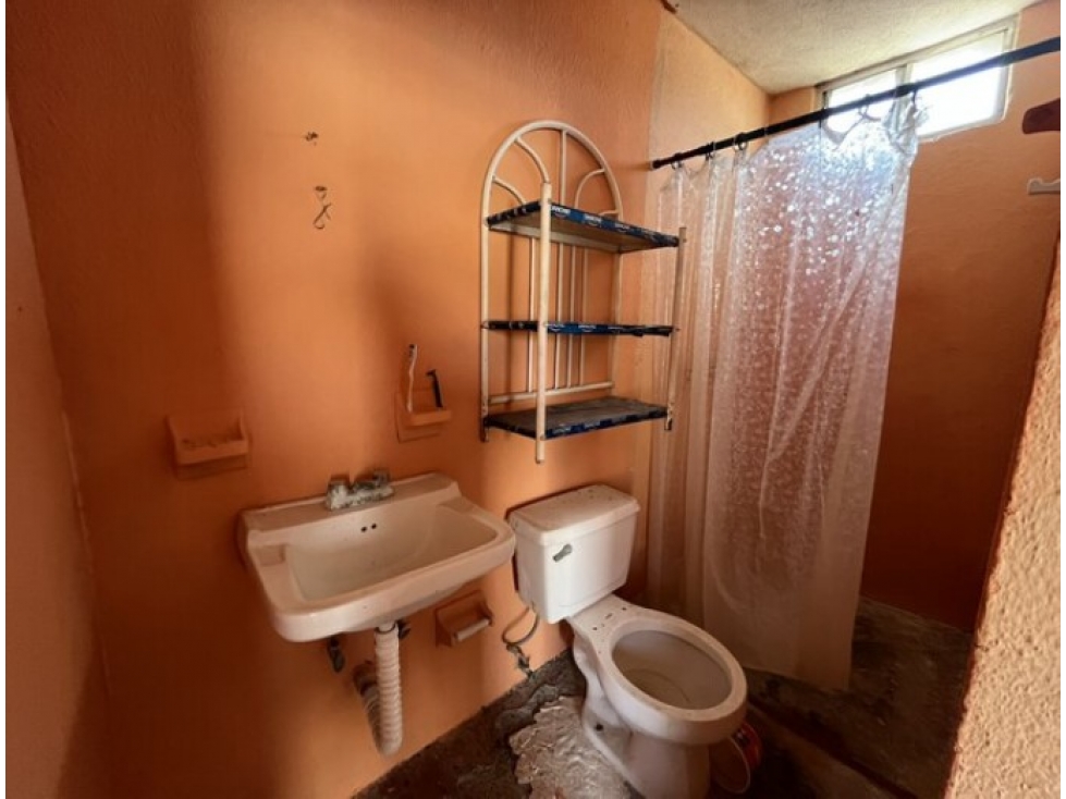 Casa en Venta en La Paz, 8 de Octubre | Oportunidad de Inversión — foto 2