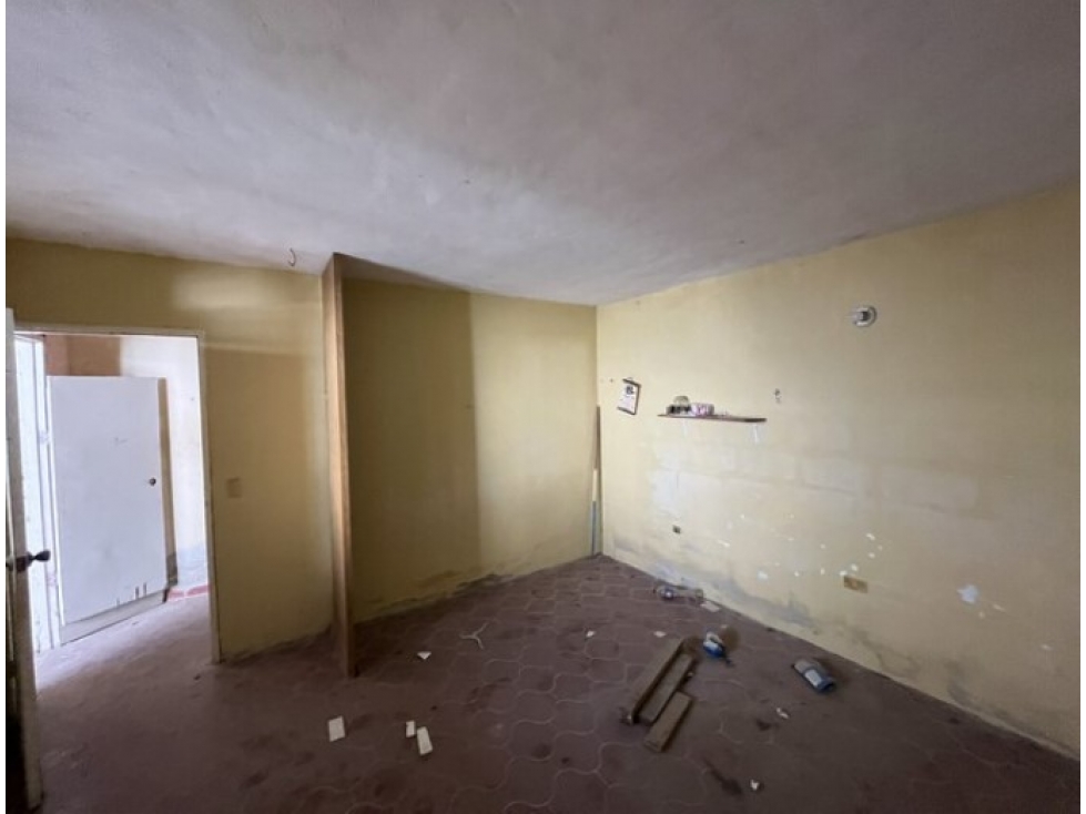Casa en Venta en La Paz, 8 de Octubre | Oportunidad de Inversión — foto 3