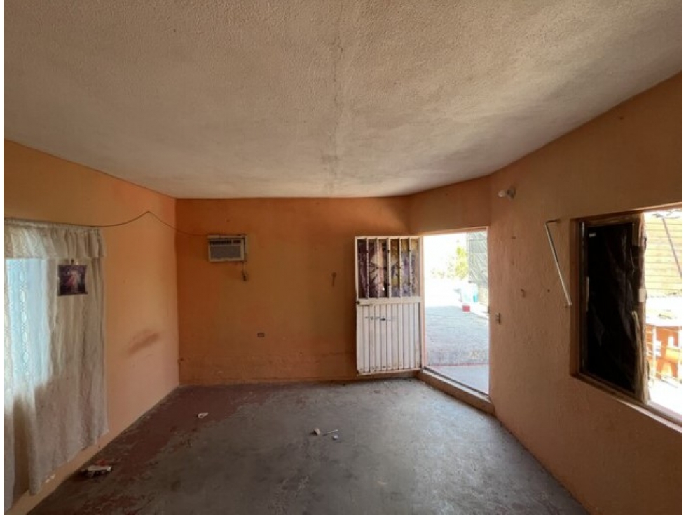 Casa en Venta en La Paz, 8 de Octubre | Oportunidad de Inversión — foto 4