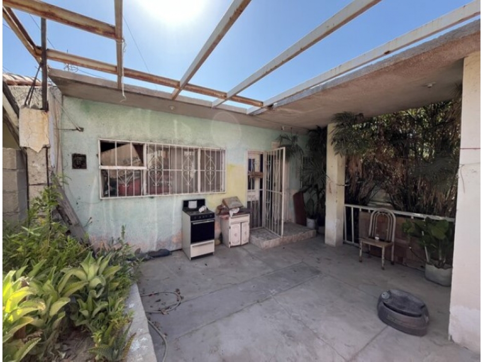 Casa en Venta en La Paz, 8 de Octubre | Oportunidad de Inversión — foto 5