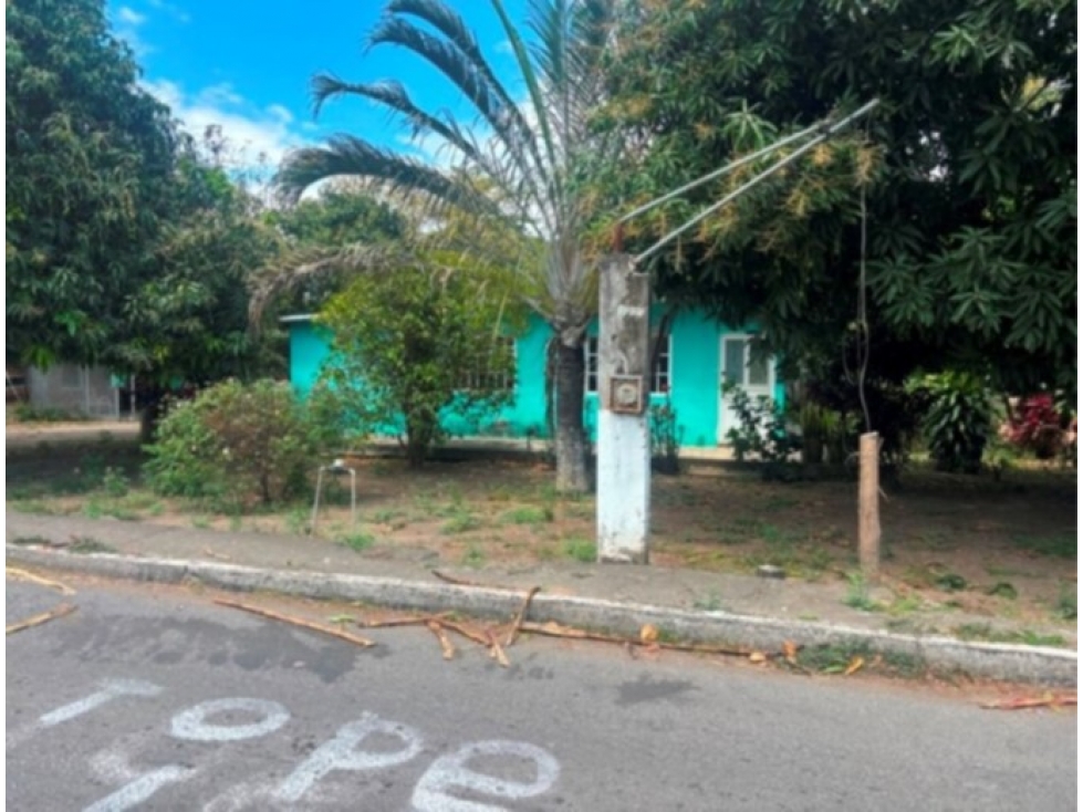 Casa en Venta en La Posta, La Antigua | Gran Oportunidad de Inversión - 1