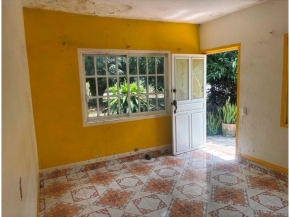 Casa en Venta en La Posta, La Antigua | Gran Oportunidad de Inversión - 3