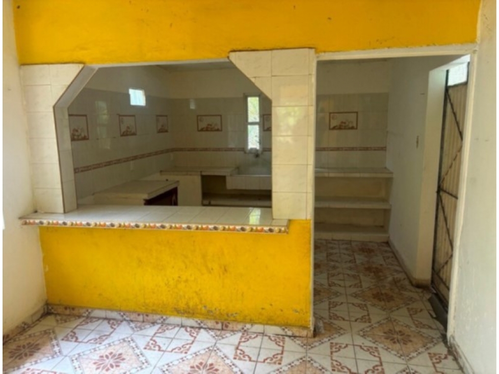 Casa en Venta en La Posta, La Antigua | Gran Oportunidad de Inversión - 4