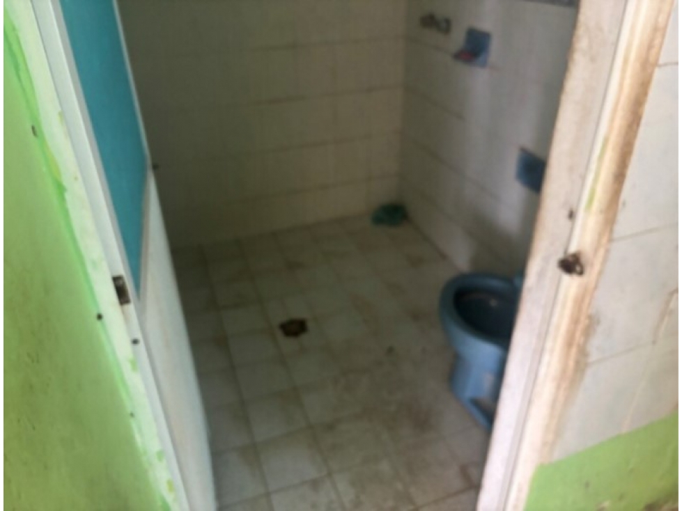 Casa en Venta en La Posta, La Antigua | Gran Oportunidad de Inversión - 5