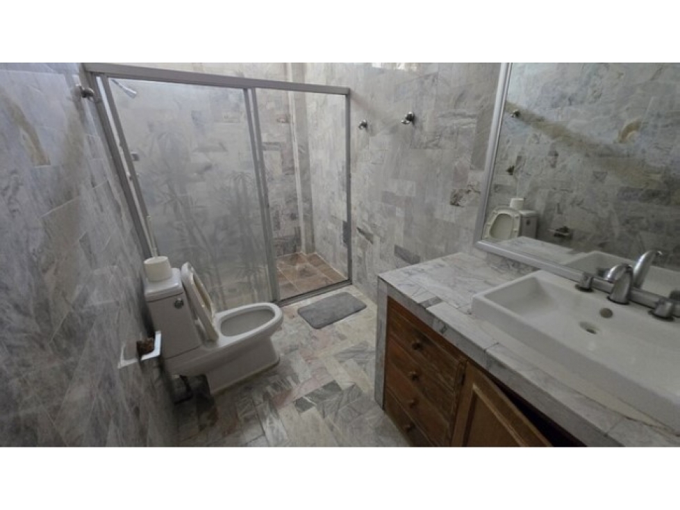 Casa en Venta en La Pradera, Cuernavaca | 774m² de Terreno - 3