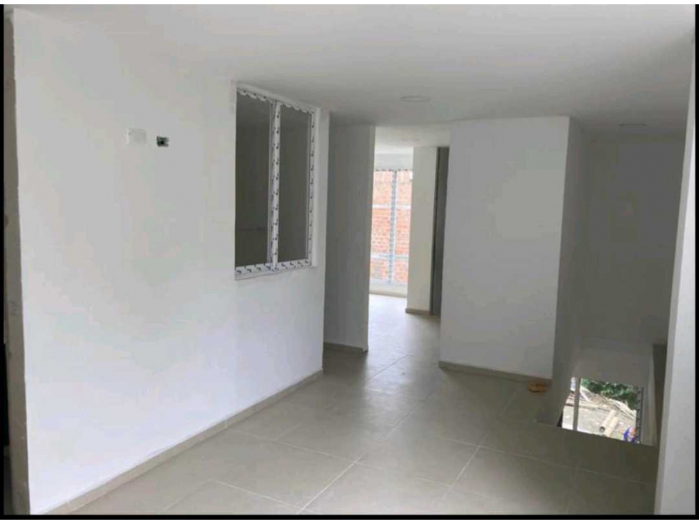 SE VENDE CASA EN DOSQUEBRADAS LA PRADERA — foto 2