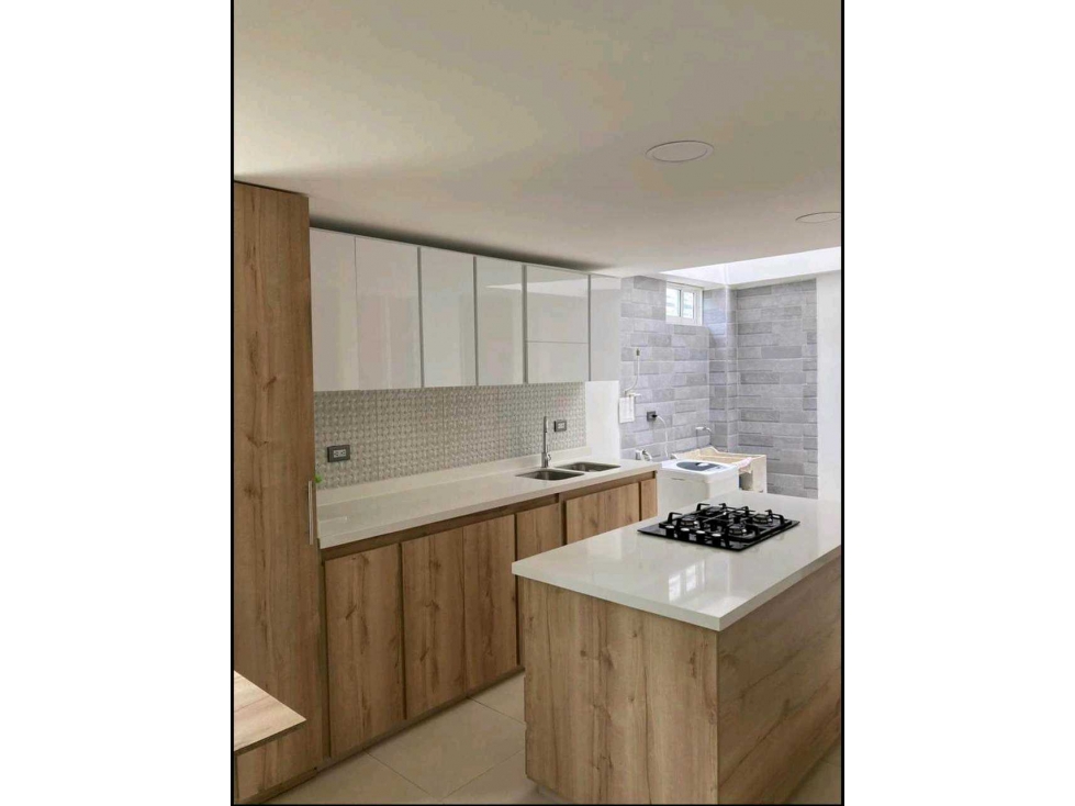 SE VENDE CASA EN DOSQUEBRADAS LA PRADERA — foto 3
