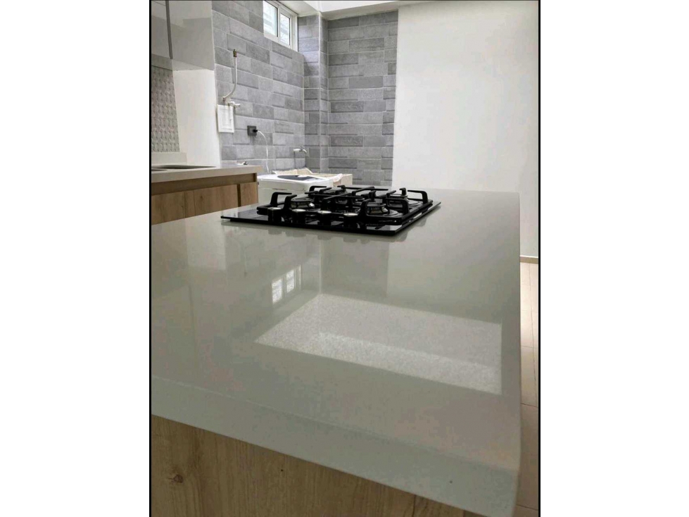 SE VENDE CASA EN DOSQUEBRADAS LA PRADERA — foto 4