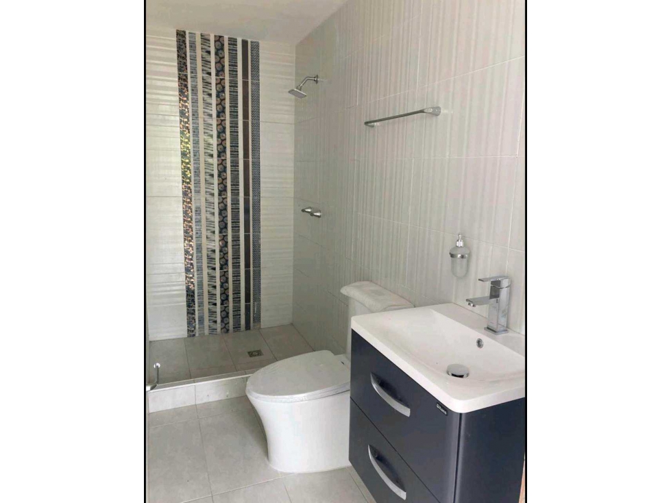 SE VENDE CASA EN DOSQUEBRADAS LA PRADERA — foto 5