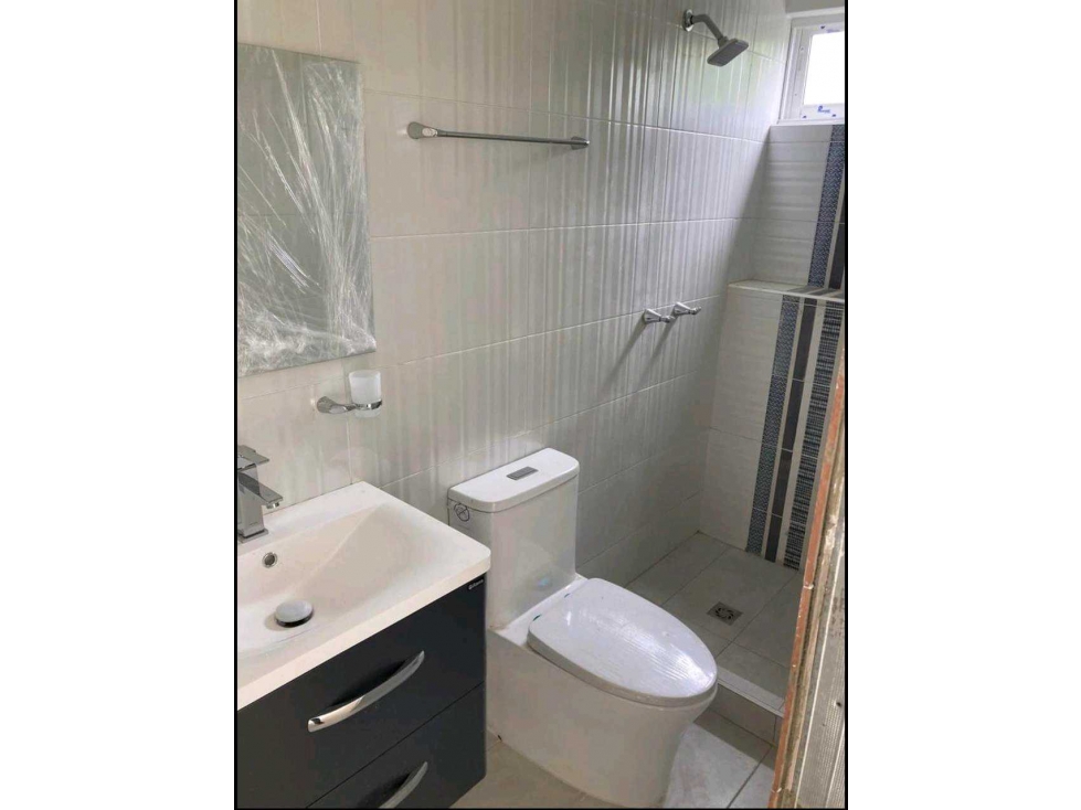 SE VENDE CASA EN DOSQUEBRADAS LA PRADERA — foto 6