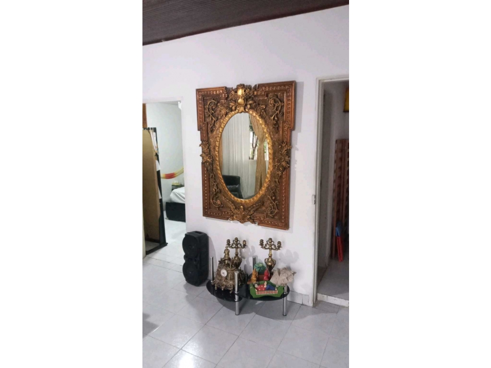 Casa en venta en la pradera Monteria
