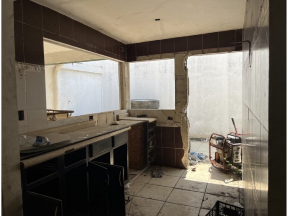 Casa en Venta en La Selva, Nacajuca - Oportunidad de Inversión - 2