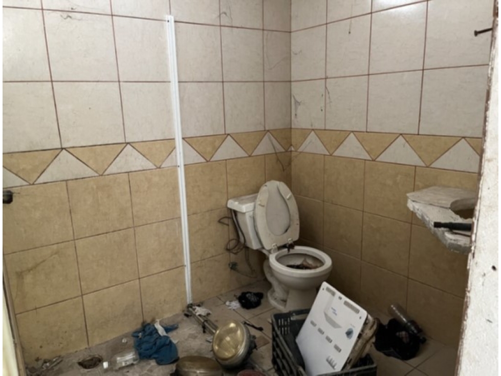 Casa en Venta en La Selva, Nacajuca - Oportunidad de Inversión - 3