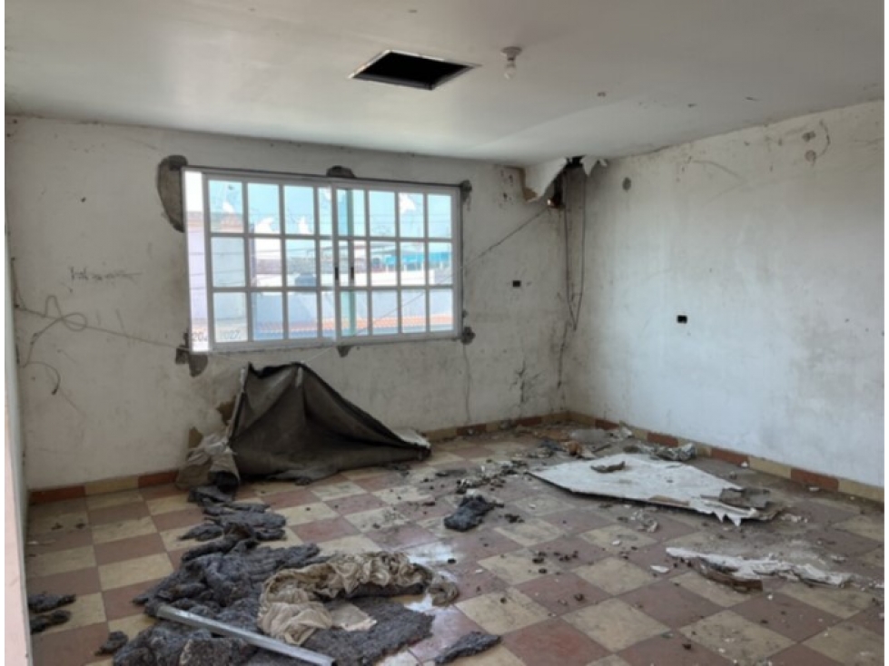 Casa en Venta en La Selva, Nacajuca - Oportunidad de Inversión - 4