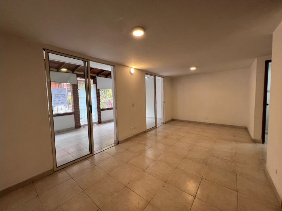 Casa en venta en la unidad Kalamari en la 80