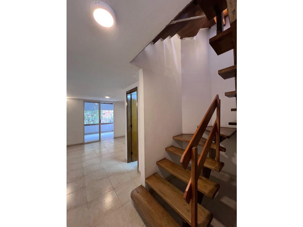 Casa en venta en la unidad Kalamari en la 80 — foto 2