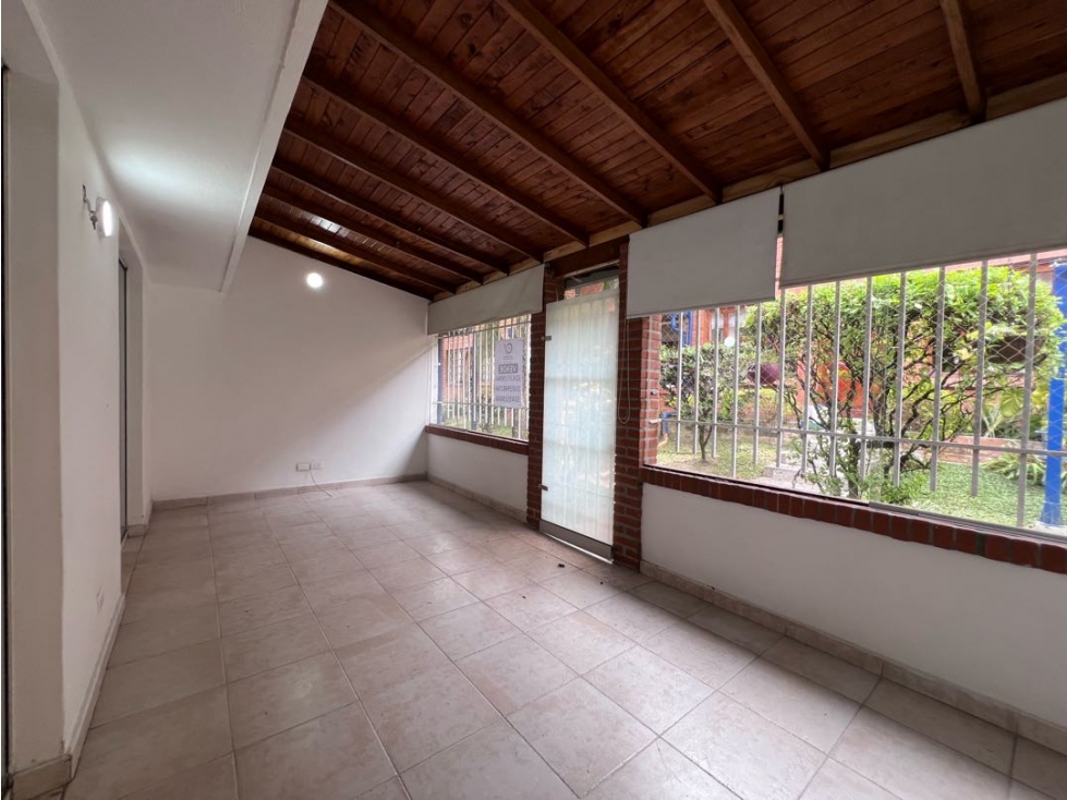 Casa en venta en la unidad Kalamari en la 80 — foto 4