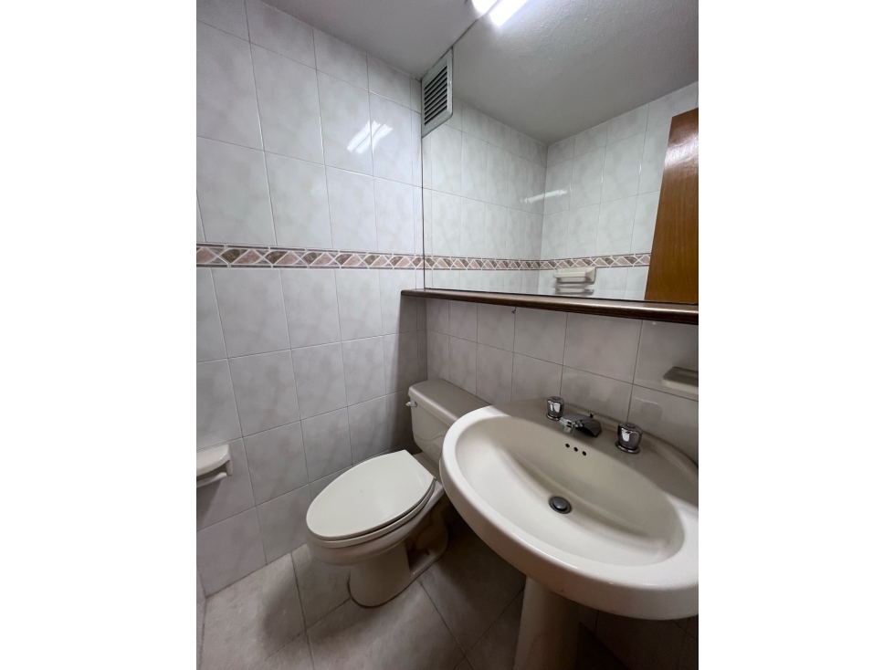 Casa en venta en la unidad Kalamari en la 80 — foto 5