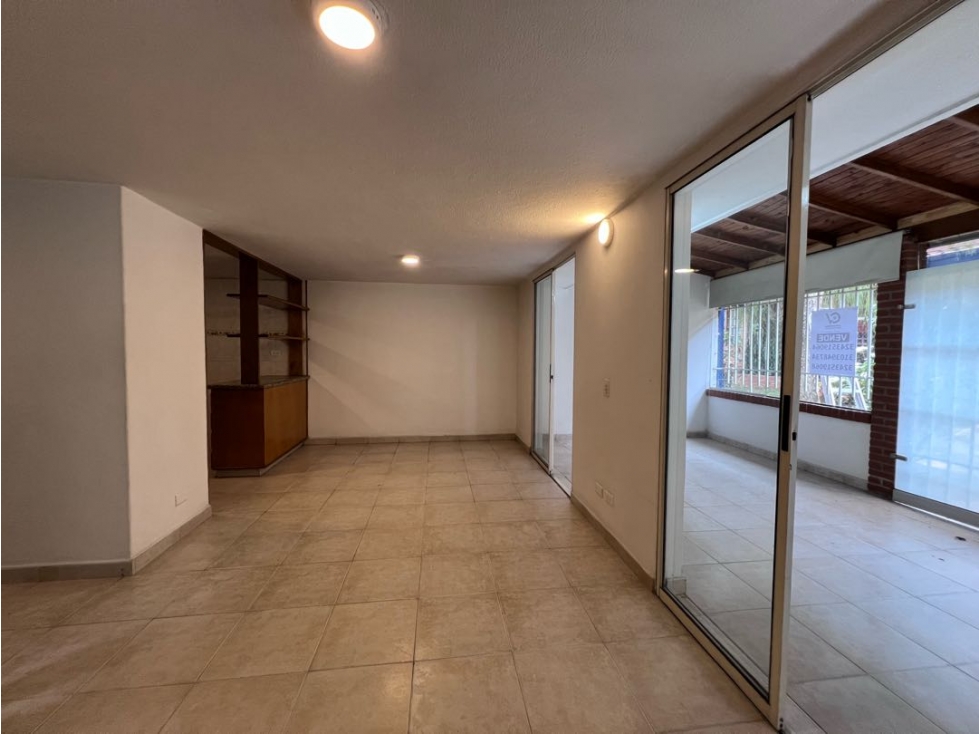 Casa en venta en la unidad Kalamari en la 80 — foto 6