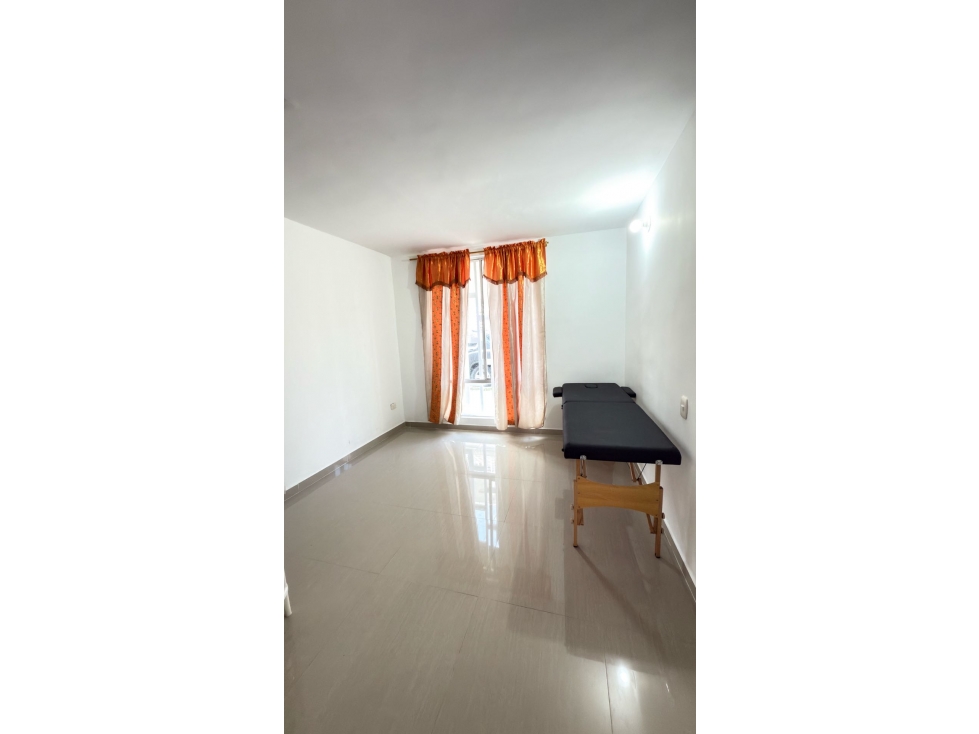Casa en Venta en la Urbanizacion Eden del Parque en Jamundi — foto 5