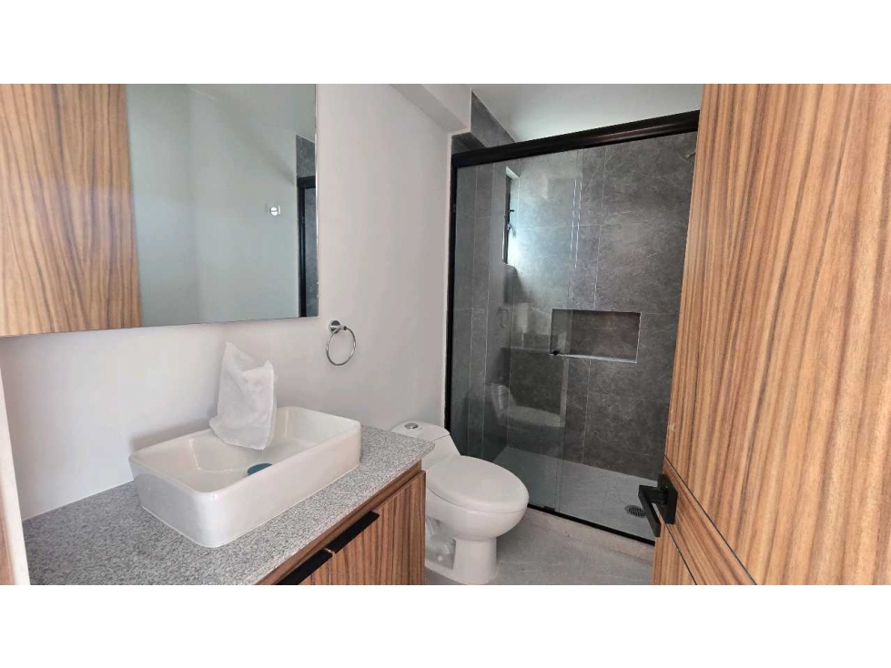 Casa en Venta la Vid Residencial, Cuautlancingo. - 3