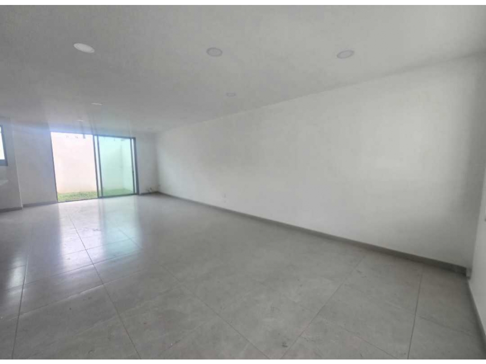 Casa en Venta en la Vid Residencial, Cuautlancingo. — foto 5