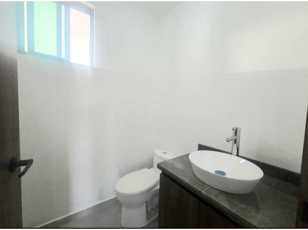 Casa en Venta en la Vid Residencial, Cuautlancingo. — foto 6