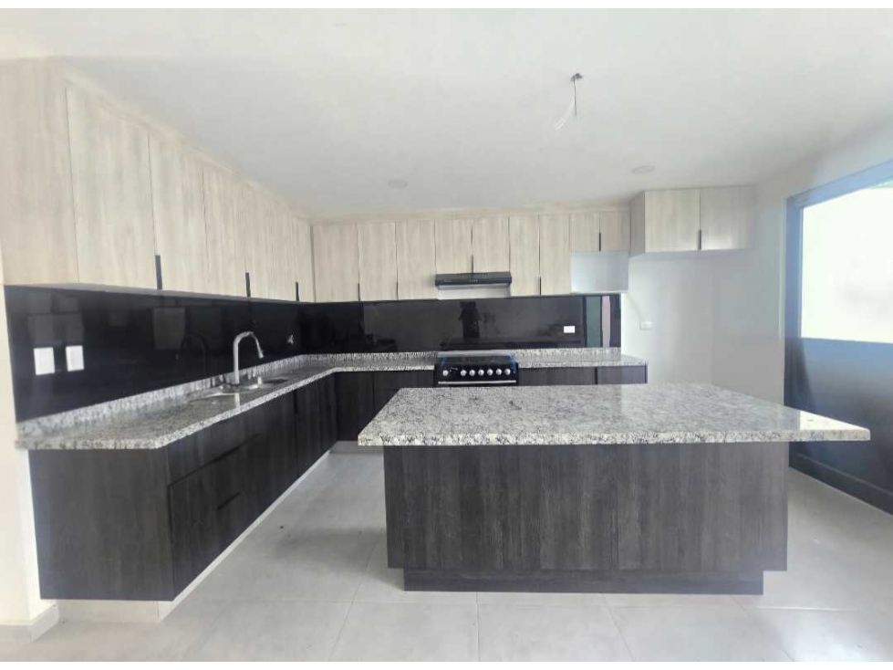 Casa en Venta en la Vid Residencial, Cuautlancingo. — foto 4
