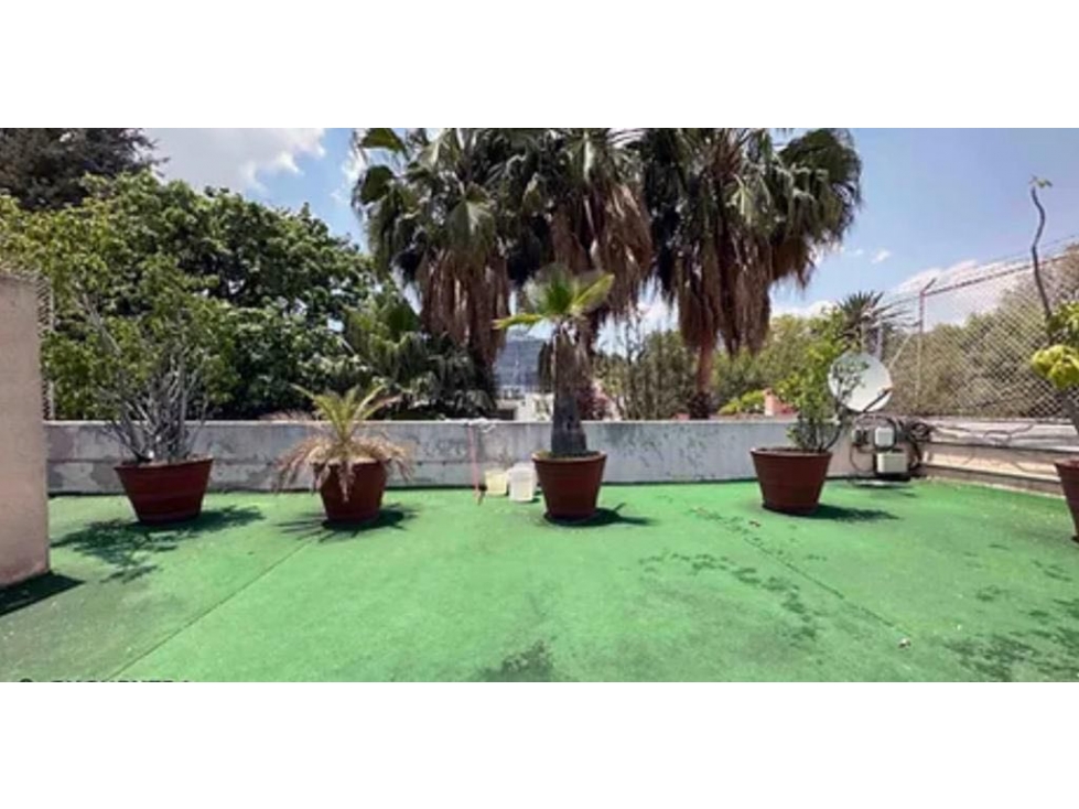 Casa en Venta en Lafayette - 1