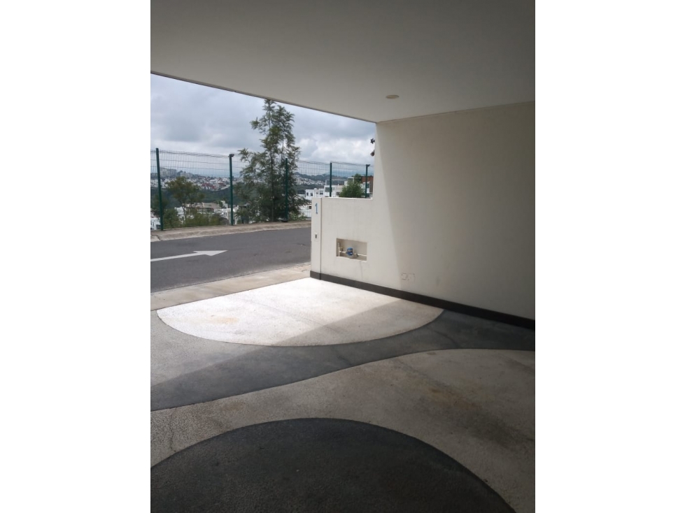Casa en Venta en Lago Esmeralda, Atizapán | ¡Lista para Habitar! — foto 2