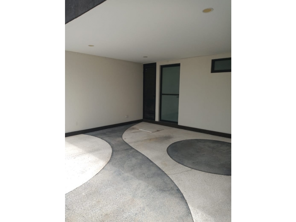 Casa en Venta en Lago Esmeralda, Atizapán | ¡Lista para Habitar! — foto 3