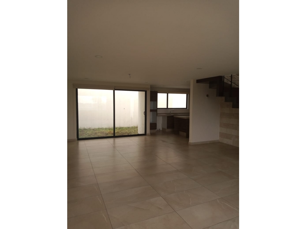 Casa en Venta en Lago Esmeralda, Atizapán | ¡Lista para Habitar! — foto 4